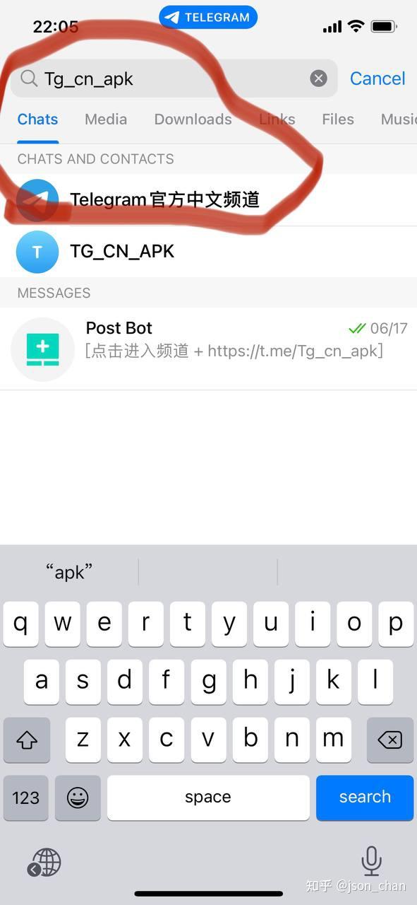 telegreat最新版本,telegraph最新版本下载