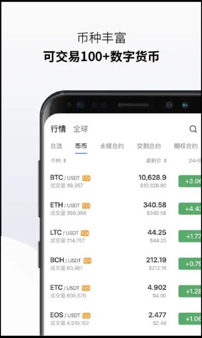token钱包怎么转到欧意,imtoken钱包被盗怎么追回
