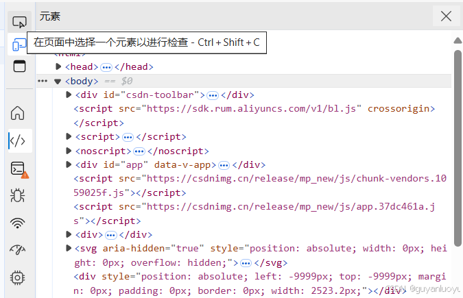 edge官方网站在线观看,edgesystems网站
