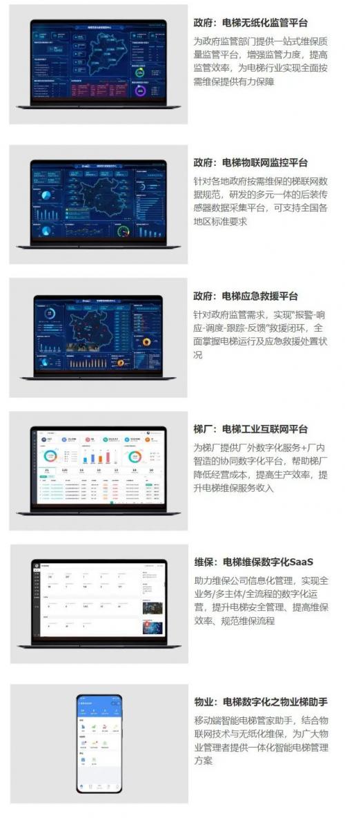 免费的梯子软件,免费的梯子软件安装
