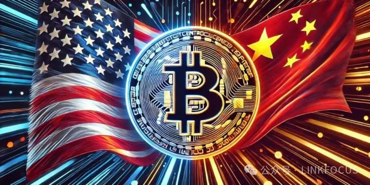 比特币中国网站,比特币中国网站走势