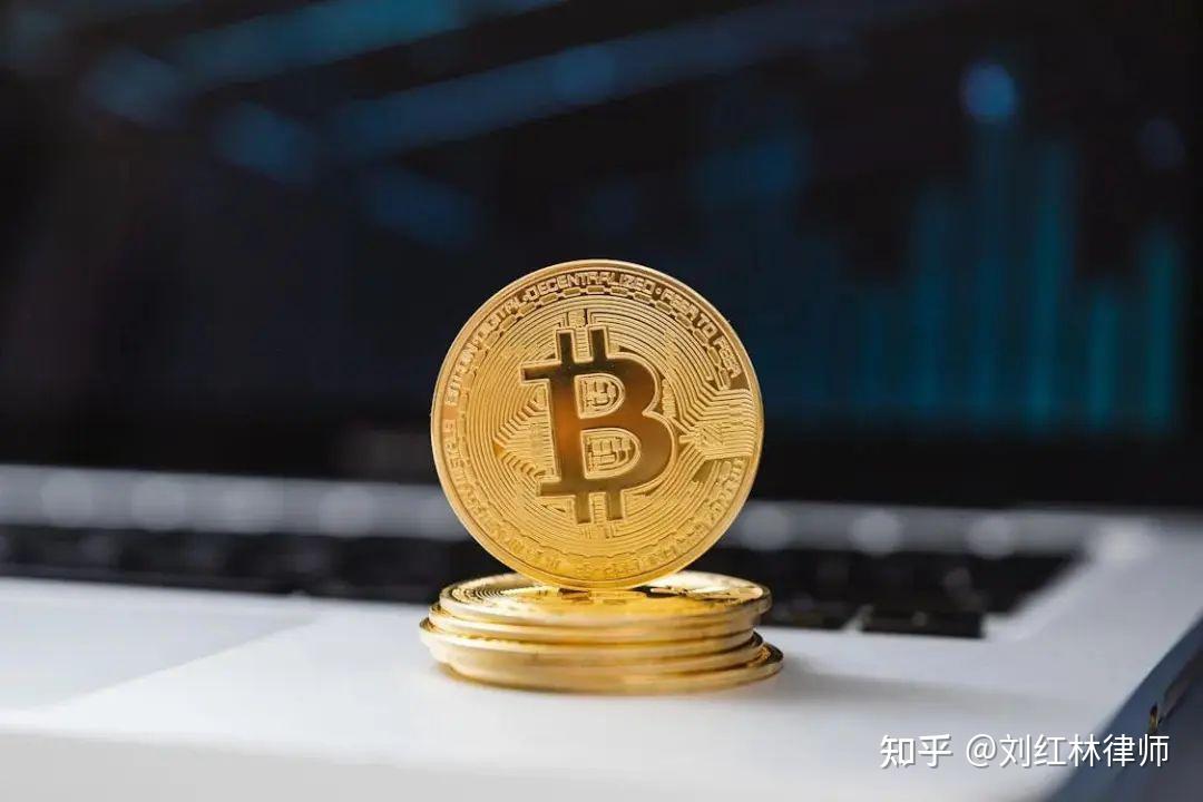 十大虚拟币,十大虚拟币交易app