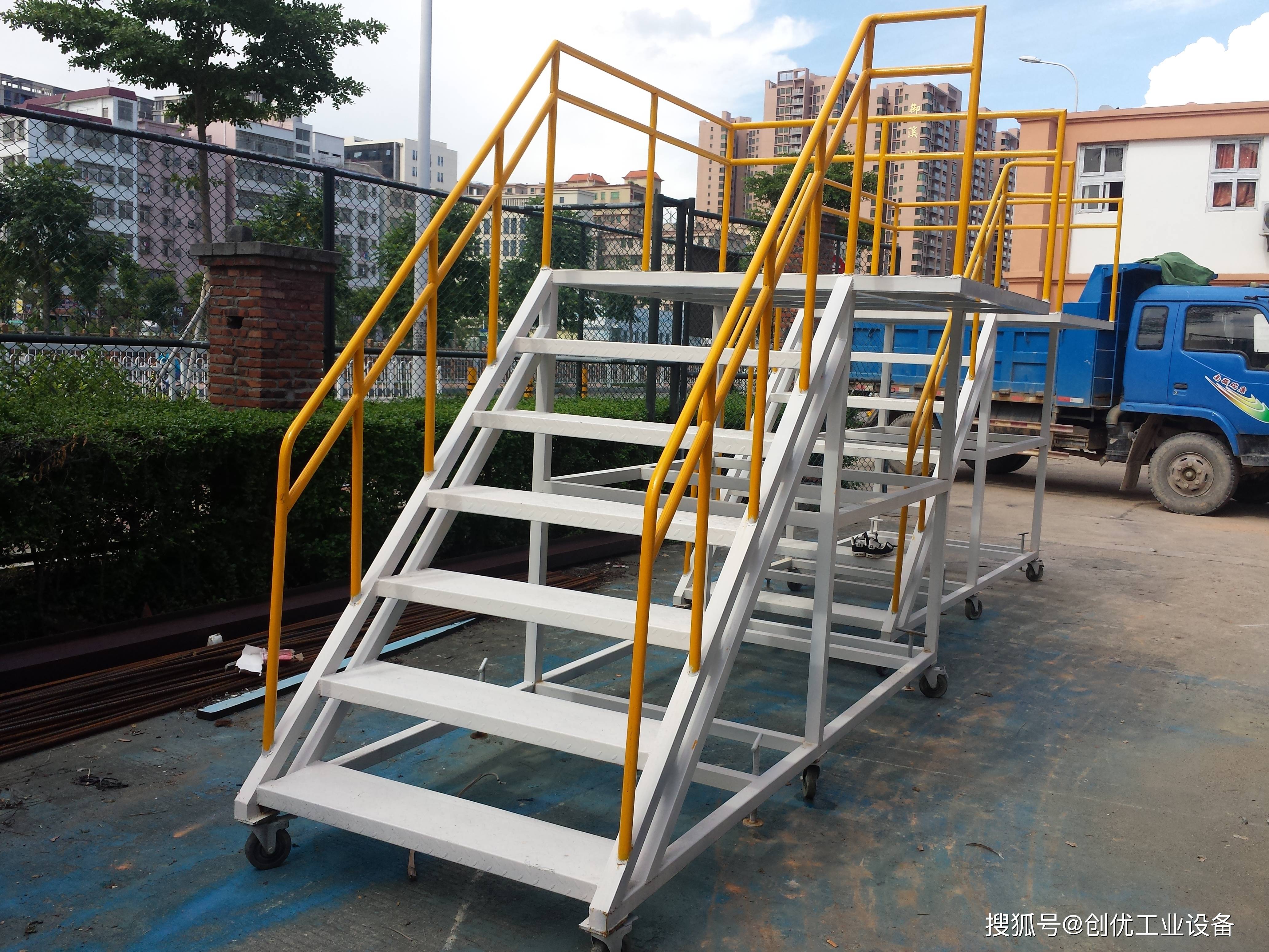 pc免费梯子,pc免费梯子加速器