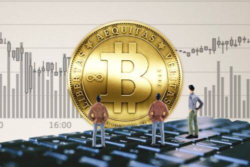 trust钱包安全吗,trust钱包app下载和安装