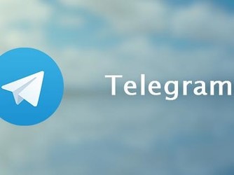 telegeram中国版本,telegeram纸飞机x版本