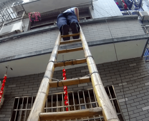 电脑上怎么搭梯子,电脑怎么搭梯子访问外网?