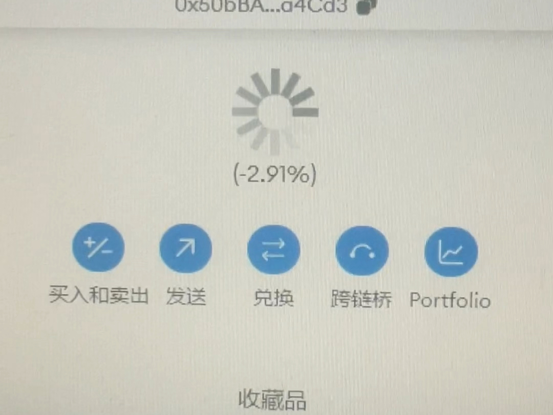 以太坊官方网站,以太坊官网挖矿软件