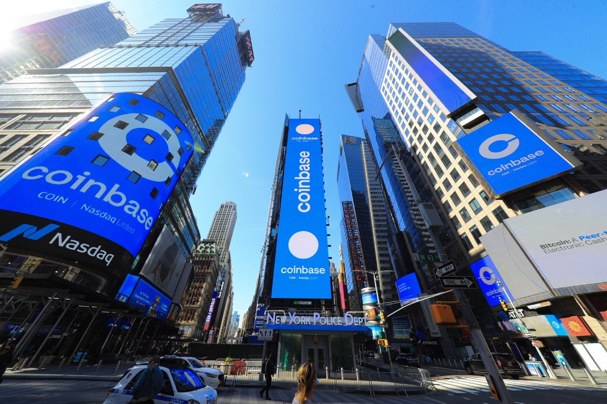 coinbase怎么使用,coinbase chia