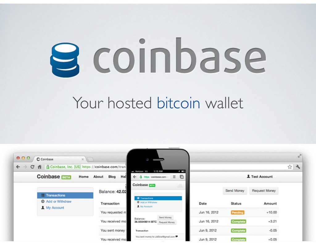 coinbase怎么使用,coinbase chia