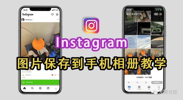 ins软件下载,ins软件下载荣耀版