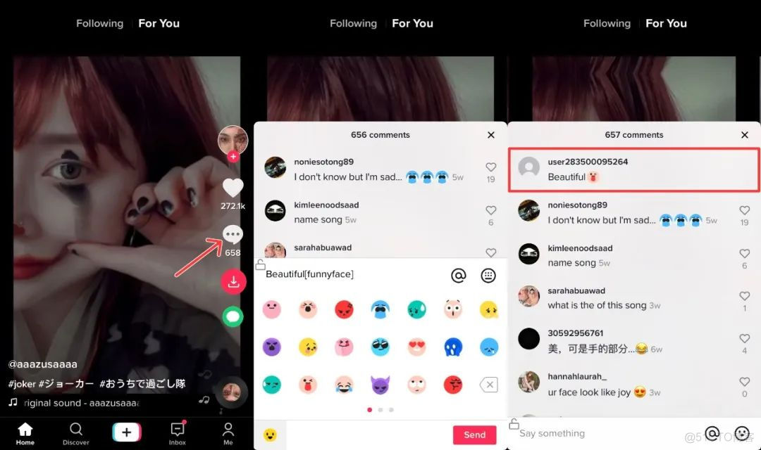 在中国tiktok怎么才能用,在中国tiktok怎么才能用安卓