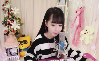 魅影app下载免费版,魅影app下载免费版游客登录