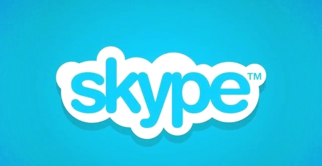 skype苹果登录不上,苹果skype无法登陆服务器