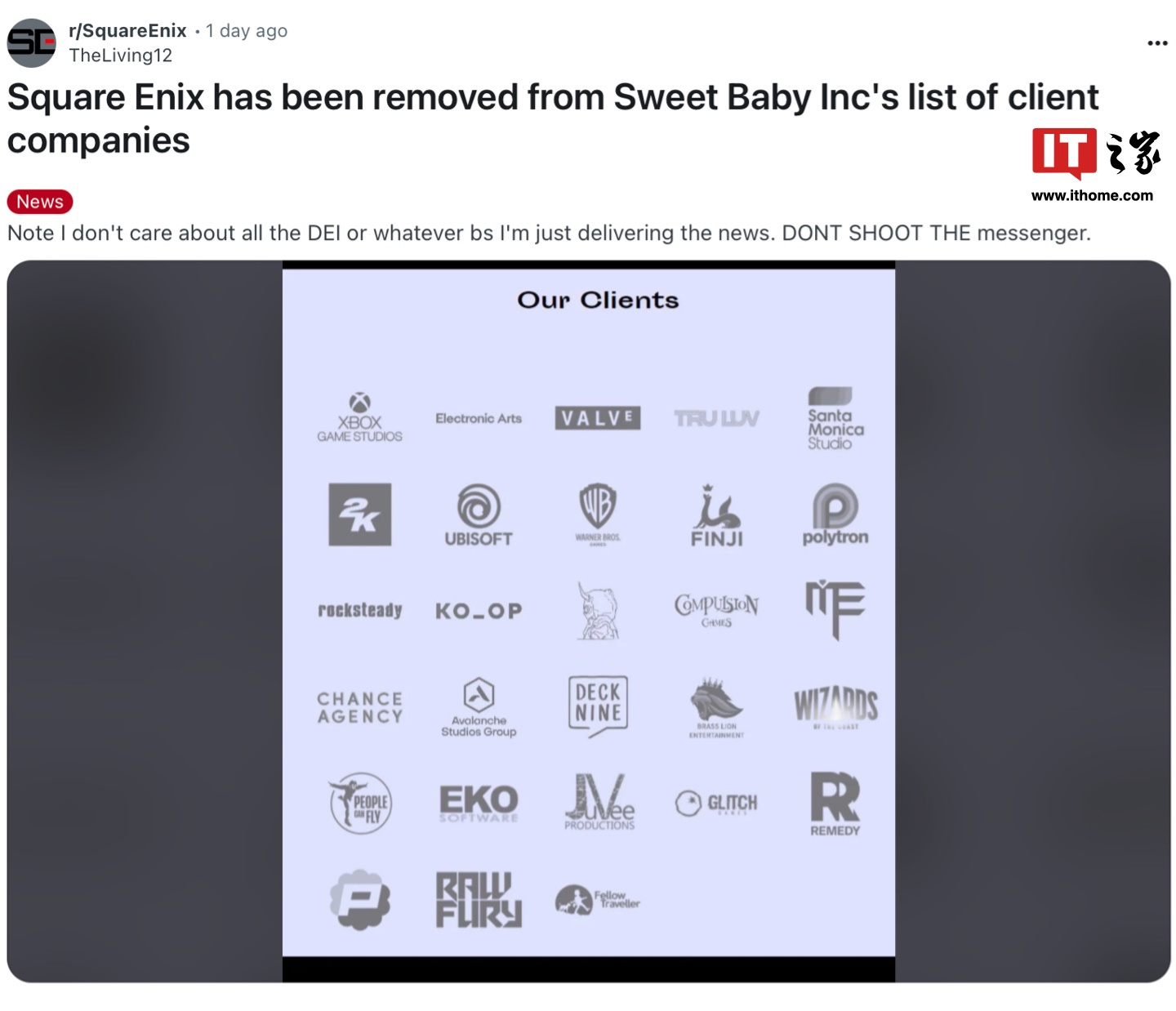 xbox官网,xbox官网入口
