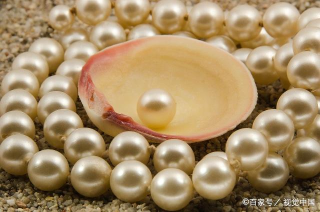 珍珠带回来被海关扣了,珍珠带回来被海关扣了怎么处理