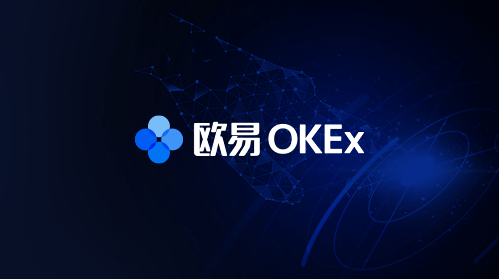 Coinbase注册条件,coinbase中国用户注册验证