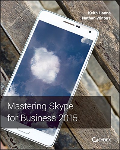skypeforbusiness下载教程的简单介绍