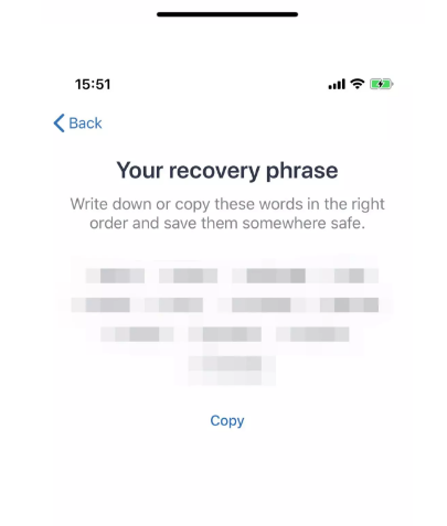 trust钱包是正规的吗,trustwallet钱包怎么样