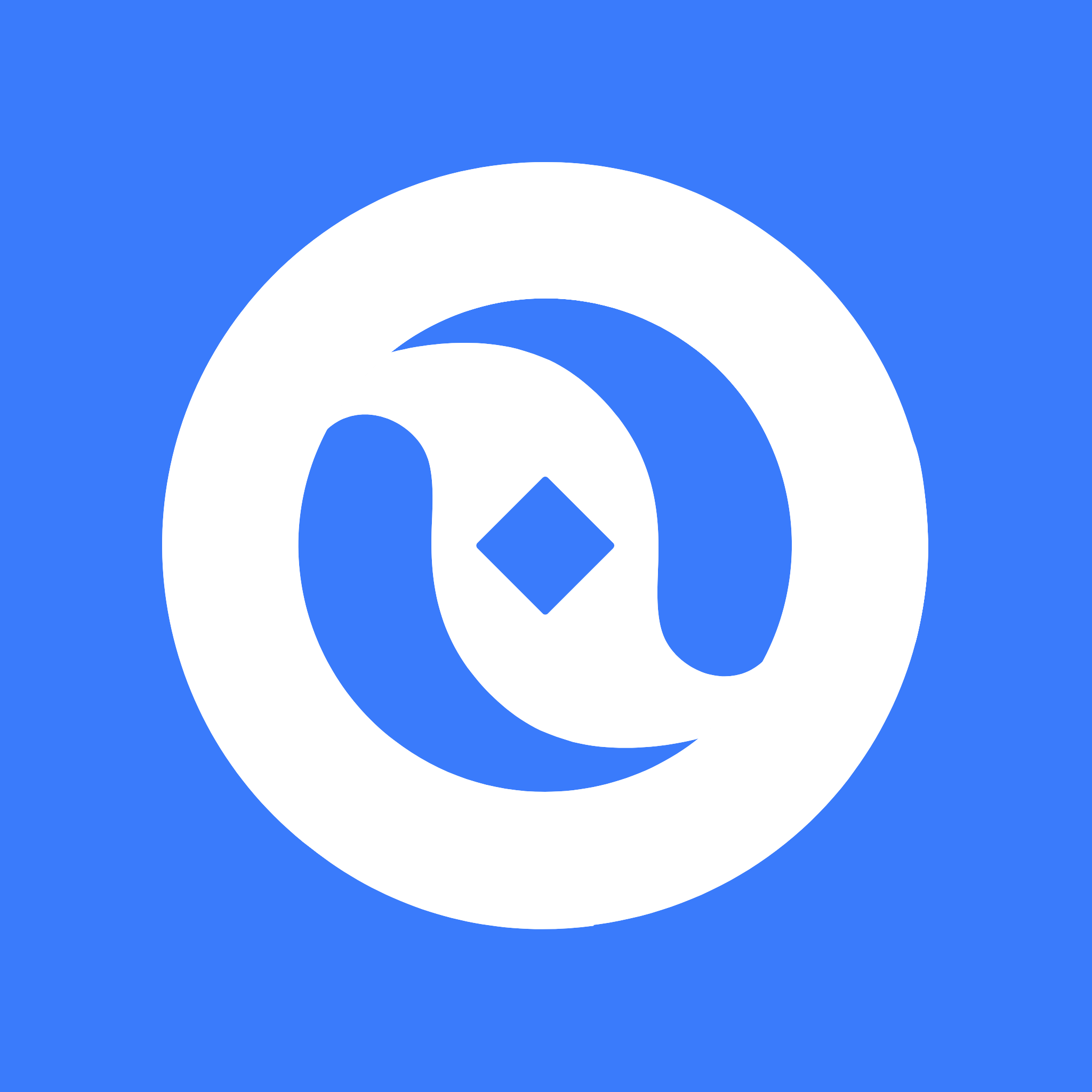 token钱包下载局,token im钱包