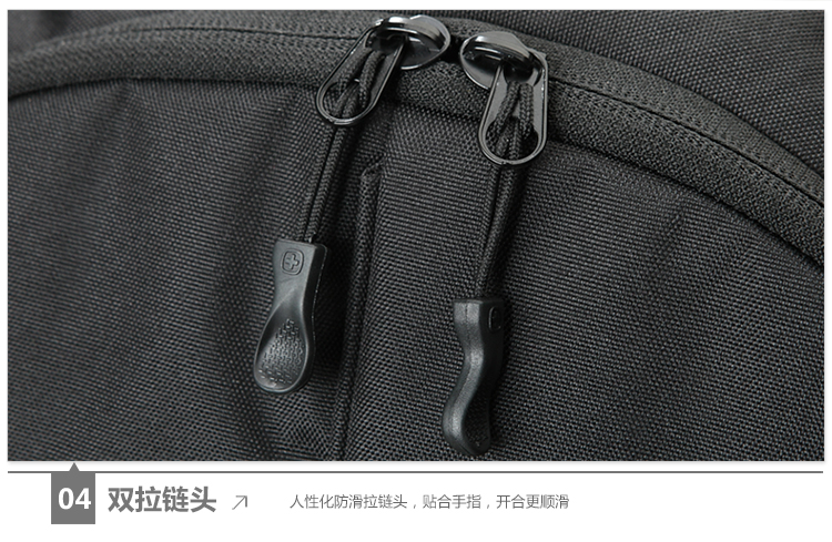 wenger钱包,wecredit钱包下载