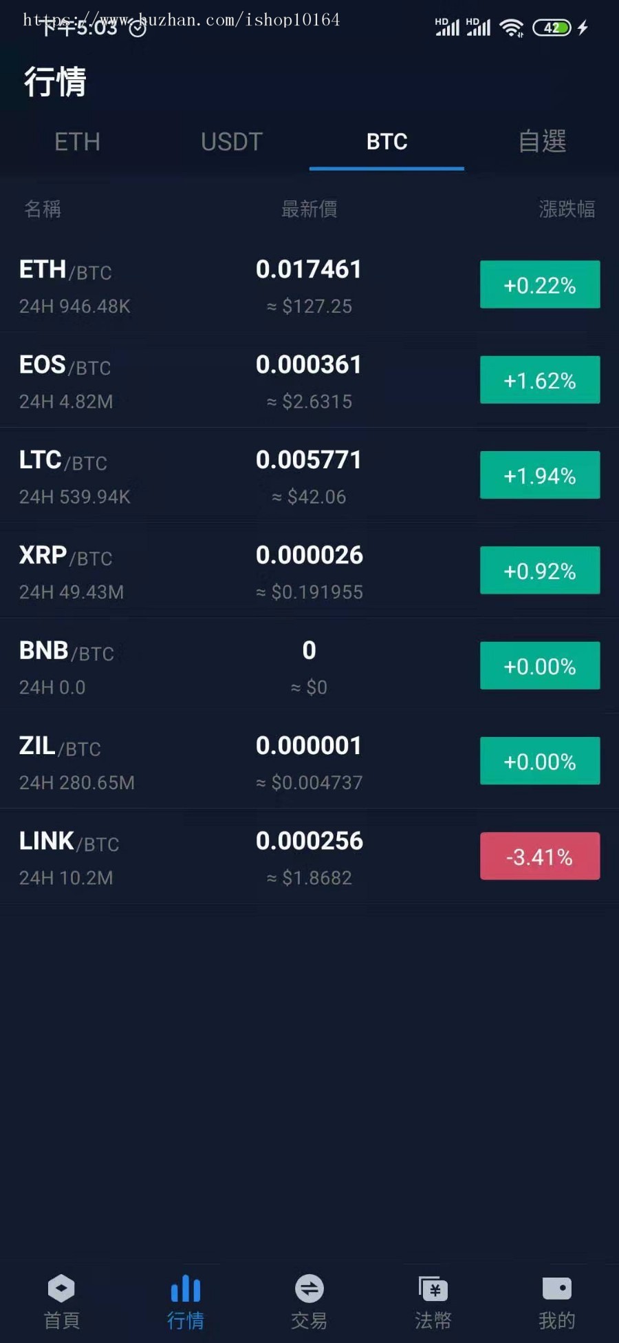 交易所的币转到另一个交易所可以吗,怎么把一个交易所的币转到另一个交易所
