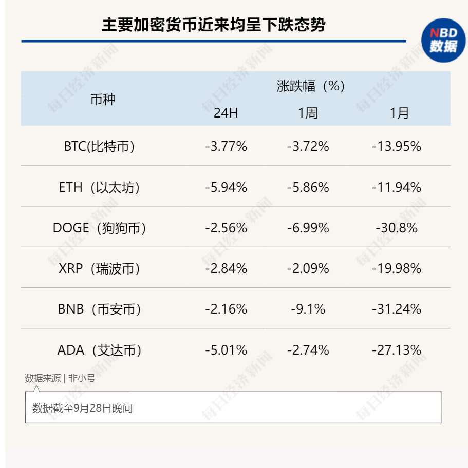 币圈十大交易所合法吗,币圈前50名交易所排行榜