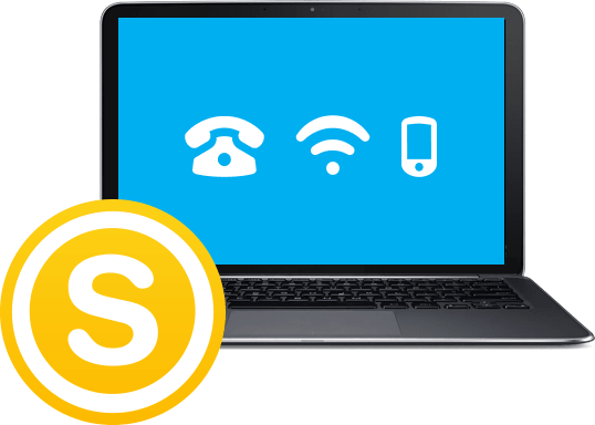skype充值页面打不开,skype点数充值网页打不开