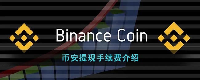 币安app官网下载,币 安交易所app官网下载