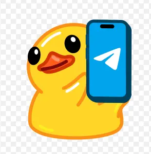 telegreat汉化版官方,telegeramx中文版下载