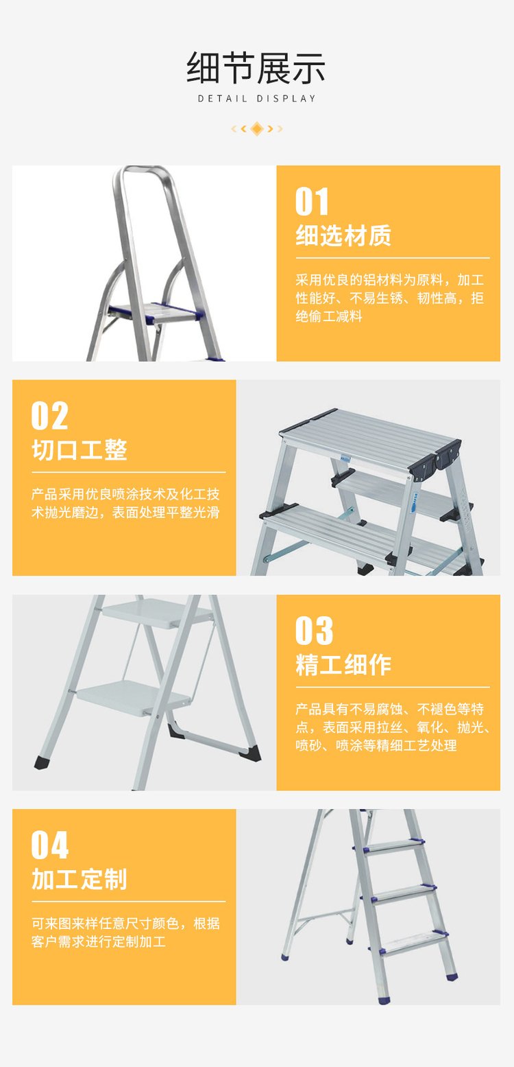 org梯子的网站,梯子 github