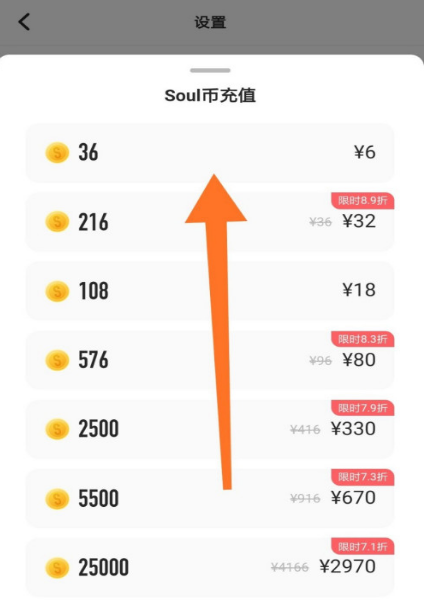虚拟币地址怎么查询,虚拟币地址怎么查询不到