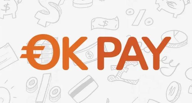 okpay钱包app怎么下载,okpay钱包app下载,下载OK钱包