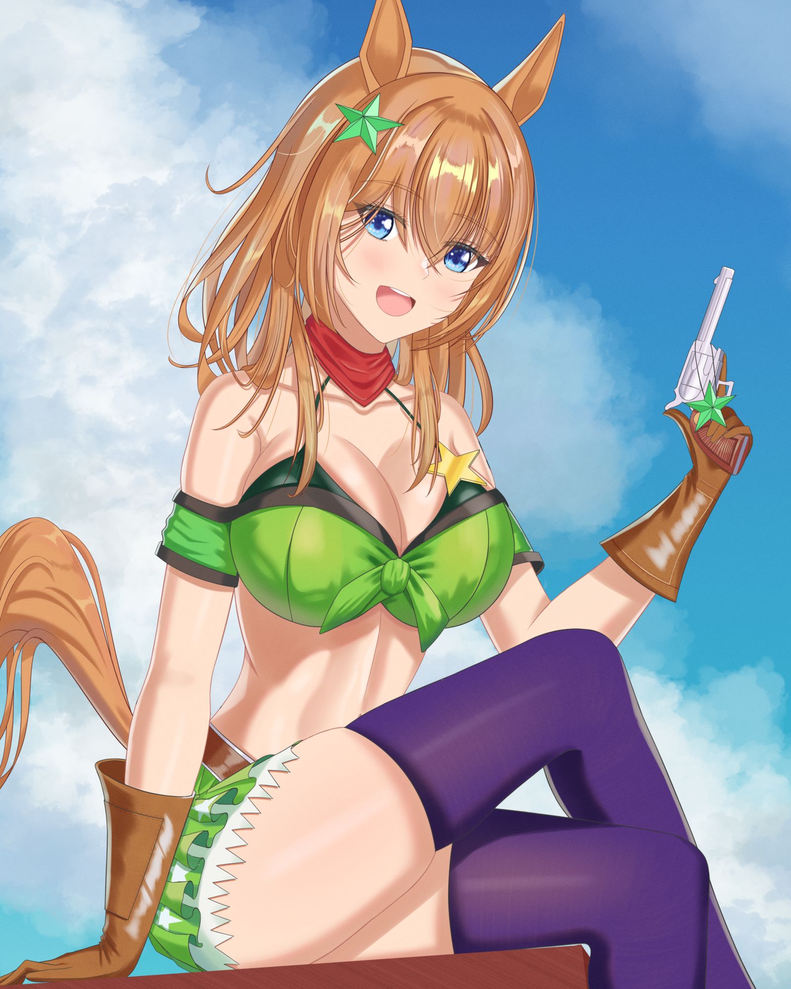 手机怎么下载赛马娘,手机怎么下载赛马娘官方版