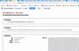 telegreat打不开了,telegram新设备登录不了