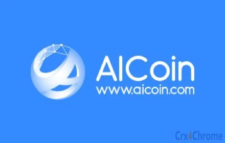 aicoin看盘软件下载,aicoin官方下载app