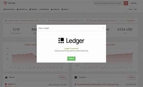 ledger中文意思,eiger中文是什么意思