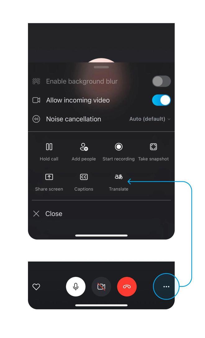 skype是什么意思中文,skype是什么意思中文翻译成英文