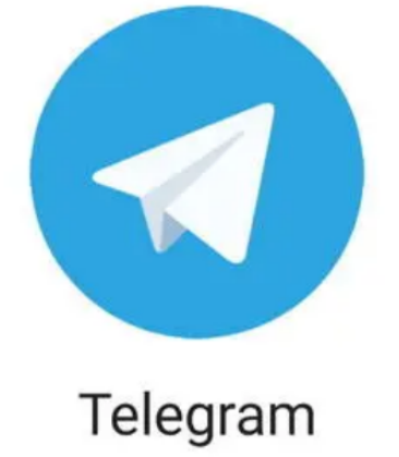 telegeramx安卓下载,telegeramx安卓下载灰色版