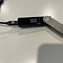 ledger是什么意思啊,ledger是什么意思中文