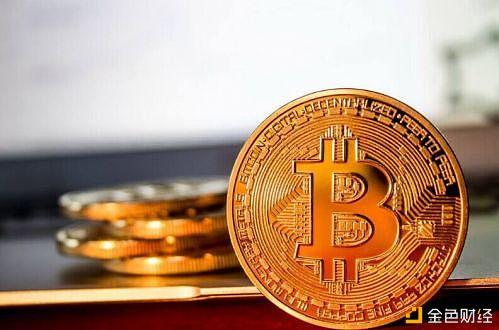 coinbase官网钱包,coinbase wallet怎么样