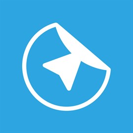 telegrmdesktop的简单介绍