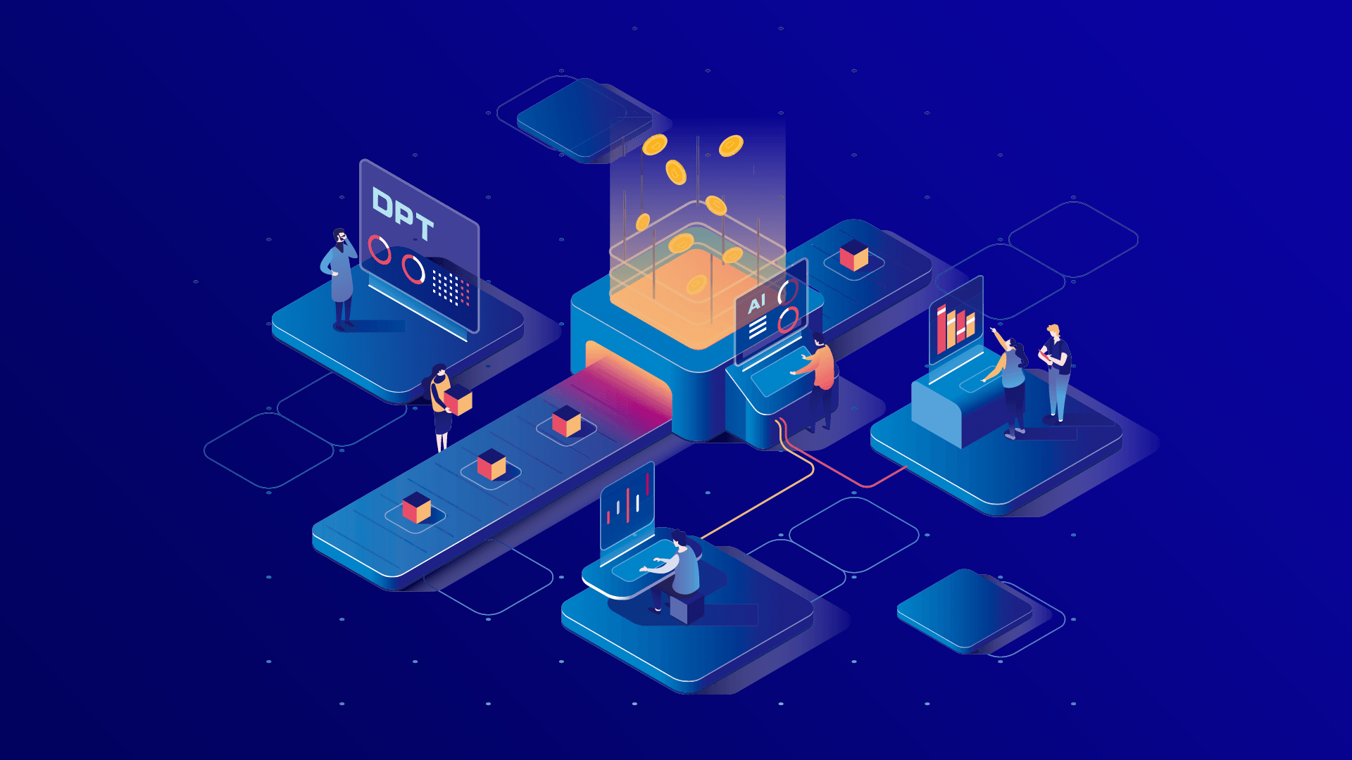 tokenai,token信息是什么意思