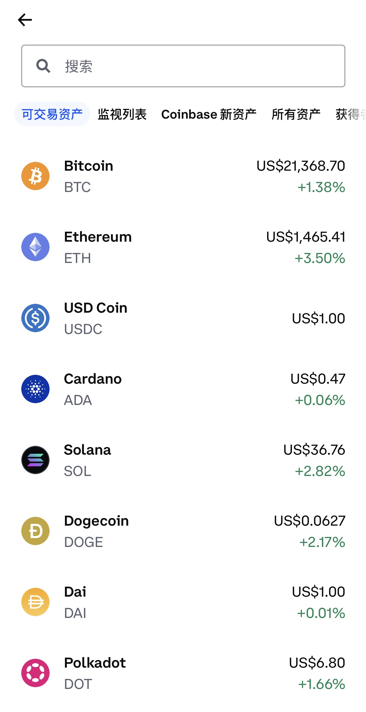 币coin监控下载,币coin官网app