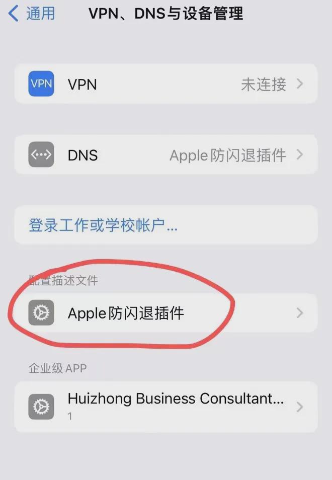 tp钱包app官方下载,tp钱包最新版本下载官网