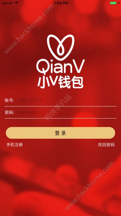 波币钱包app官网,波币钱包app官网下载苹果