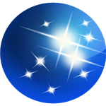 edge://newtab,edgenewtab为什么手机打不开