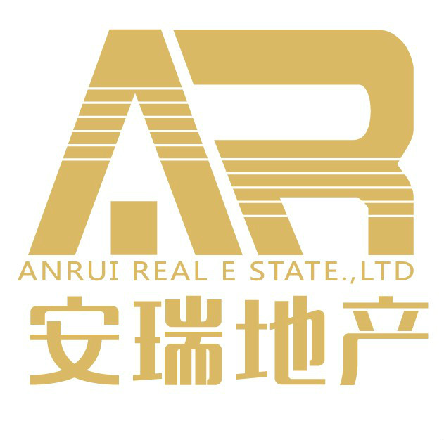 安币官方网站,安币官方网站客服电话