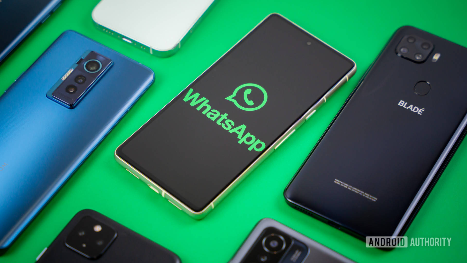 whatsapp读法,whatsapp英文怎么说