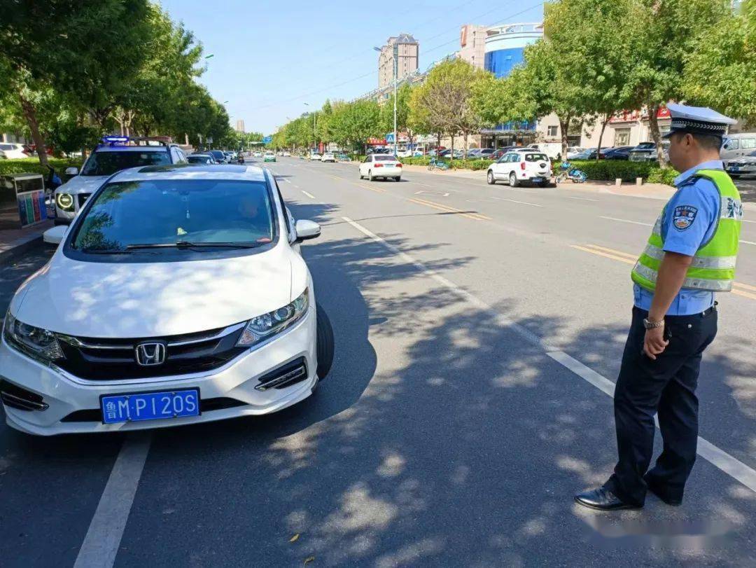 正常出u算不算违法,现在买u卖u定什么罪