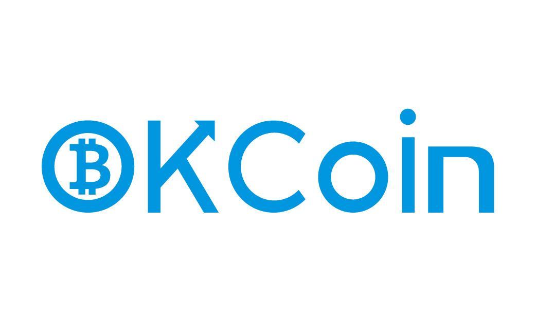 币coin官网电脑版,币coin专业版下载地址